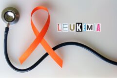 Leukemia Akut pada Anak