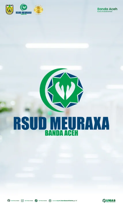 dr. Abdul Hamid Hasan, M.Ked (PA), Sp.PA