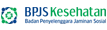 BPJS Kesehatan
