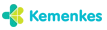 Kemenkes