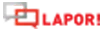 Lapor